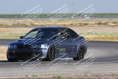 media/Jul-29-2023-Speed Ventures (Sat) [[ce35a11216]]/Red Group/Session 1 (Sweeper)/